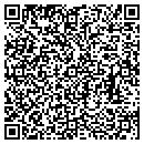 QR code with Sixty Group contacts