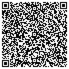 QR code with Wythe Power Equipment Corp contacts