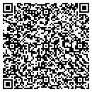 QR code with John Bashara Builder contacts