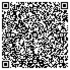 QR code with Air Supply Heating & AC contacts