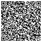 QR code with Poplar Springs The Inn Spa contacts