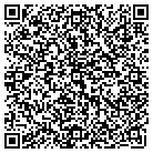 QR code with Arnold Michale Todd Masonry contacts
