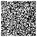 QR code with Taylor Austin Const contacts