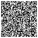 QR code with Tri TEC contacts
