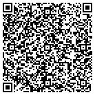 QR code with Caiser Technologies Inc contacts