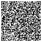 QR code with Center For Problem-Solving contacts