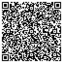 QR code with Wendt Gallery contacts