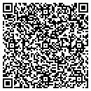 QR code with Prabhu Ponkshe contacts