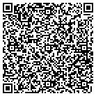 QR code with Jonathan F Lillard LTD contacts