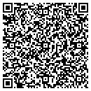 QR code with Bcf Solutions contacts