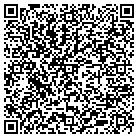 QR code with Sunshine Child Care & Learning contacts