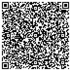 QR code with Vcr Tech Repairing & College Service contacts