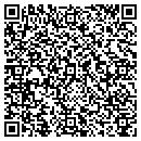 QR code with Roses Touch of Class contacts