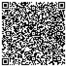 QR code with Soft Cell Technology contacts
