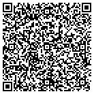 QR code with Alexandria Medical Society contacts