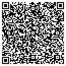 QR code with Trinity Assembly Of God contacts
