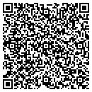 QR code with Surry County Treasurer contacts