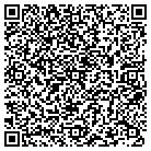 QR code with Advanced Imaging Center contacts