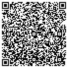 QR code with American Host Tours Travel contacts