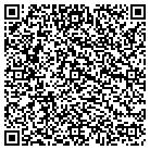 QR code with Dr James H Critchfield DC contacts