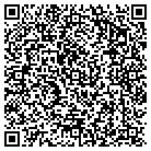 QR code with Beach Mold & Tool Inc contacts