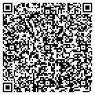 QR code with Perfect Body Fitness Center contacts