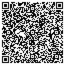 QR code with A-1 Systems contacts