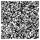 QR code with Branch Banking and Trust Corp contacts