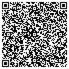 QR code with Powhatan Chamber of Comme contacts