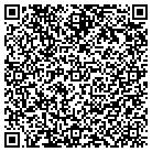 QR code with Blaize Event Plg & Consulting contacts