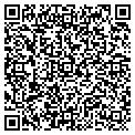QR code with Value Checks contacts