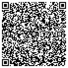QR code with Dr Laurence OHalloran MD contacts