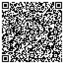 QR code with Longhi Group contacts