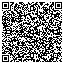 QR code with Cingular contacts