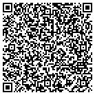 QR code with Tidewater Scale & Butcher Spls contacts