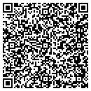 QR code with Skeen & Zobrist contacts