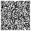 QR code with Auto Trim contacts