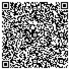 QR code with Prudential Carrythers Inc contacts