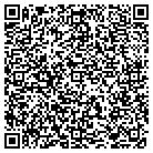QR code with National Computer Systems contacts