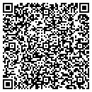 QR code with 217 Design contacts