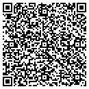 QR code with Alan Mechanical Inc contacts