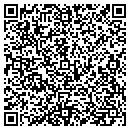 QR code with Wahler Edward C contacts