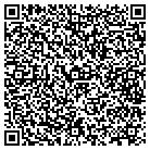 QR code with Marks Duck House Ltd contacts