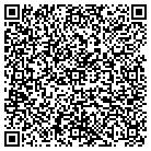 QR code with Elite Medical Staffing Inc contacts