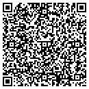 QR code with Out of Woodwork contacts