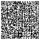 QR code with E & D Equipment Repair Co contacts