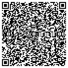 QR code with Krs Marketing Designs contacts