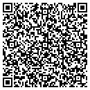 QR code with Mel's Towing contacts