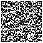 QR code with Kitchens By You-Antelope Valley contacts