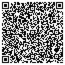 QR code with New River Glass contacts
